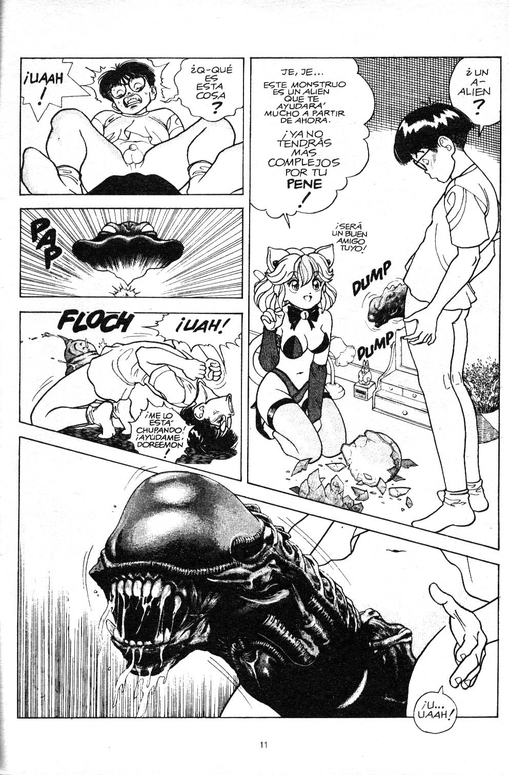 Visionary 2 page 12 full