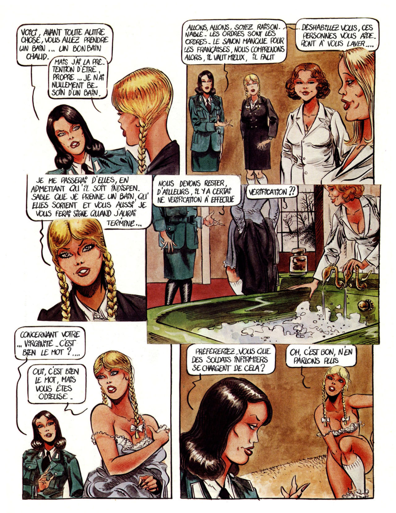Iris 2 page 11 full