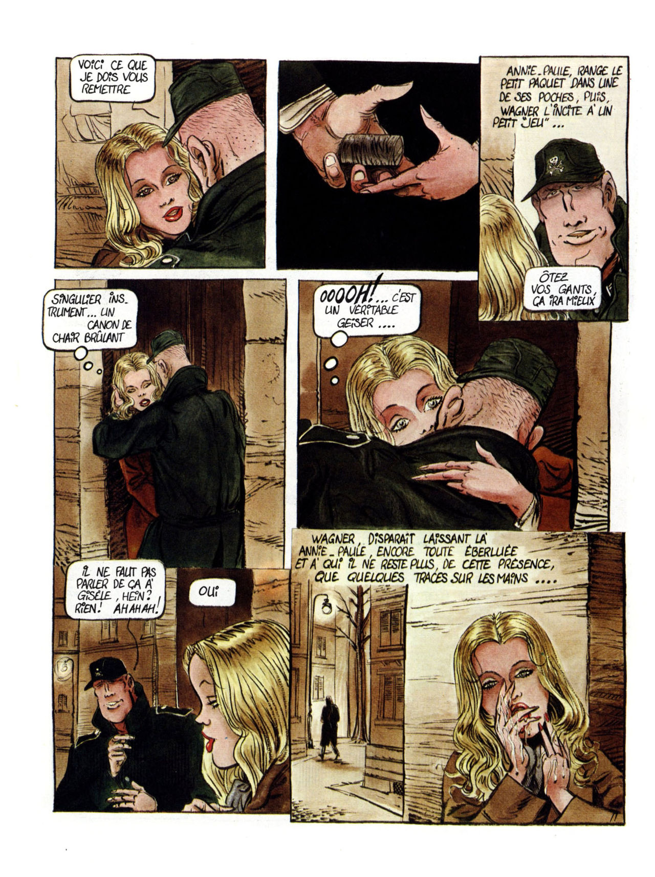 Iris 2 page 3 full