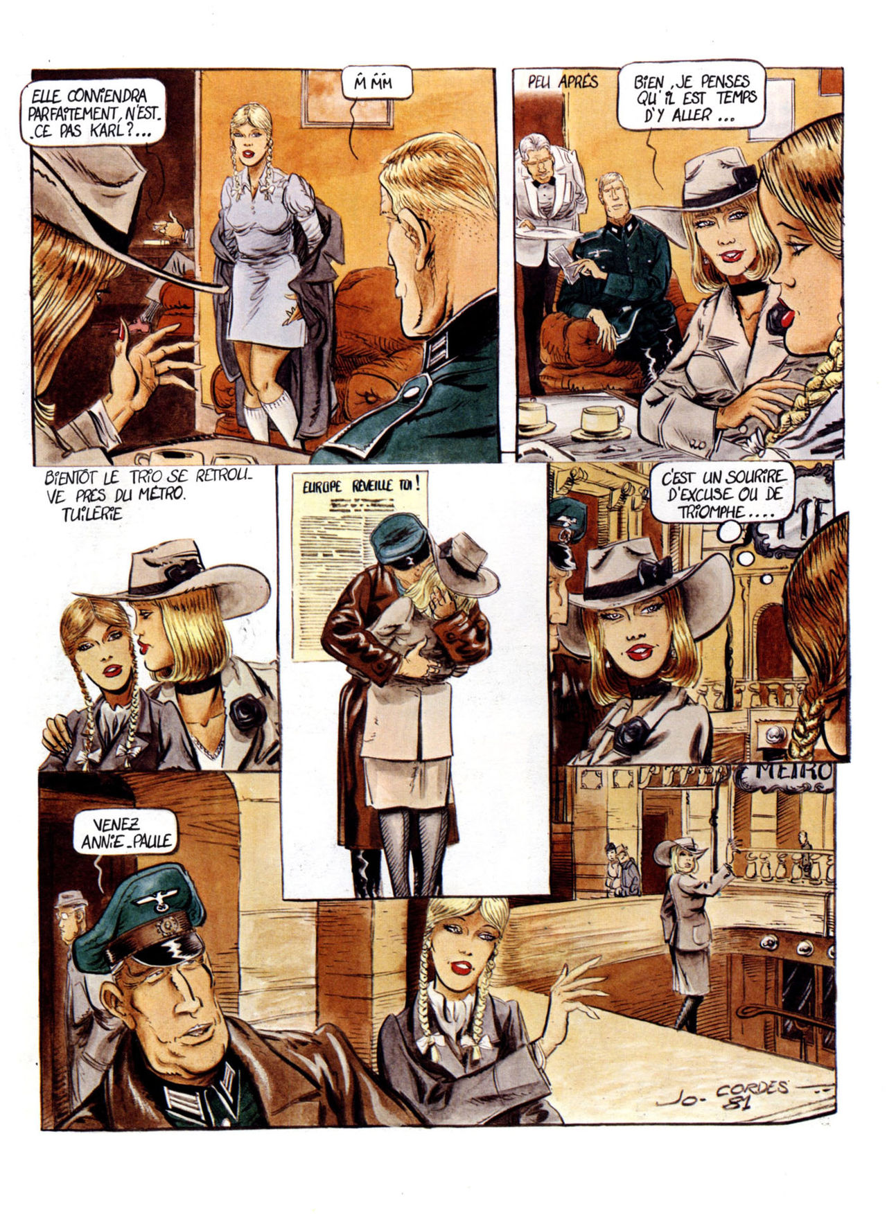 Iris 2 page 6 full