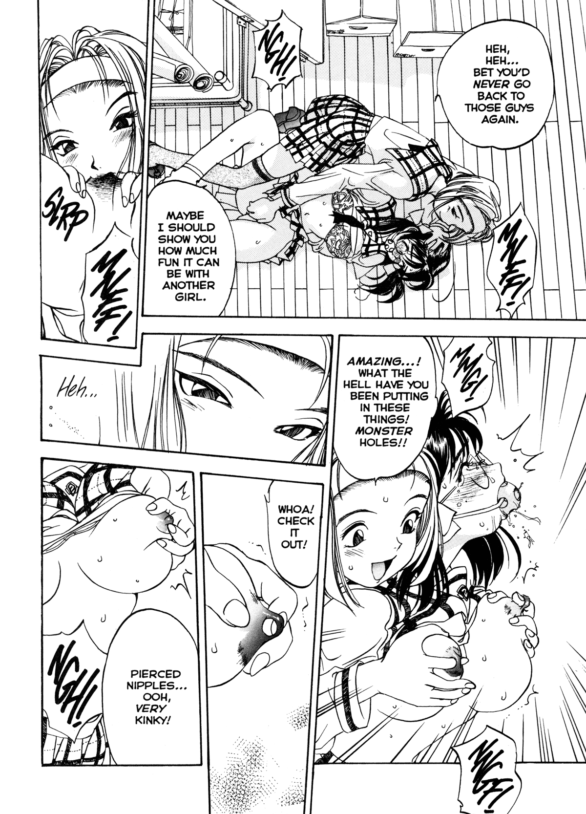 Silky Whip 6 page 9 full
