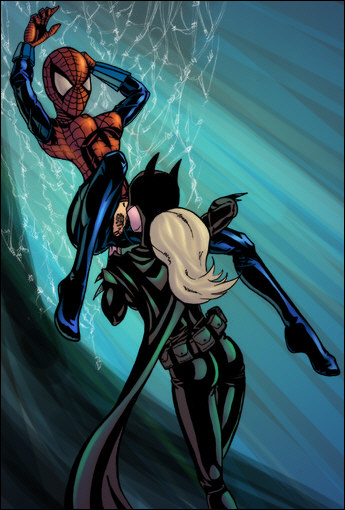 marveled page 12 full