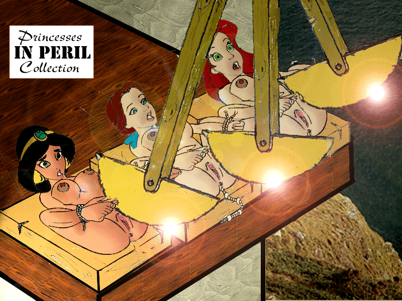 belle page 11 full