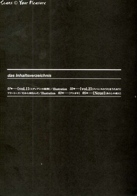 Ja! Äundessen. → 2002 page 4 full