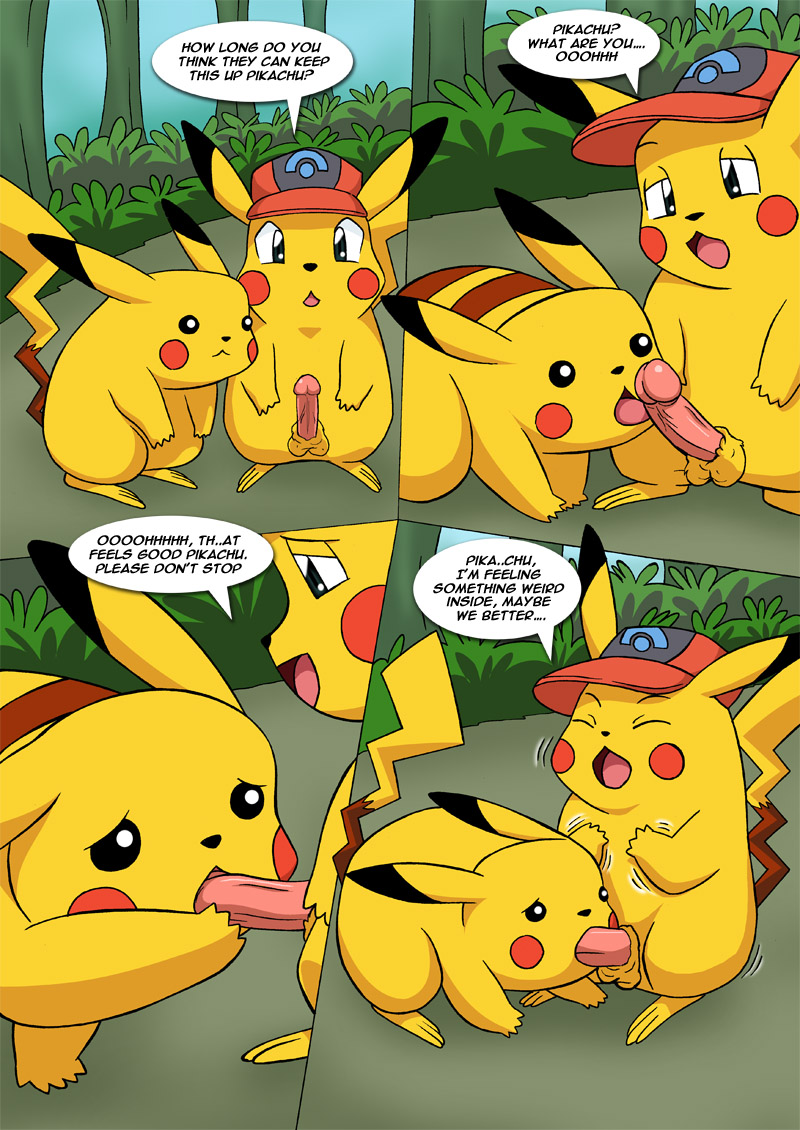 The News Adventures of Ashchu page 4 full