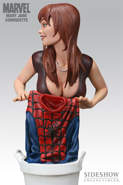 My Pin-Up Collection page 12 full