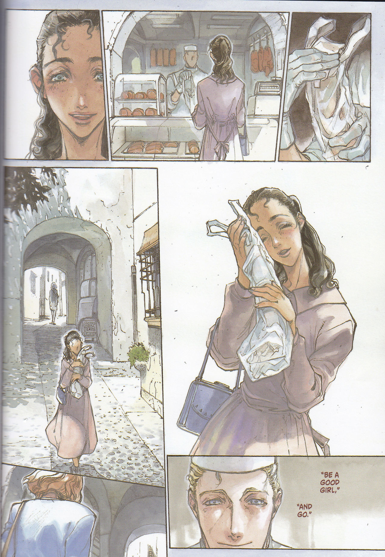 Carogna page 2 full