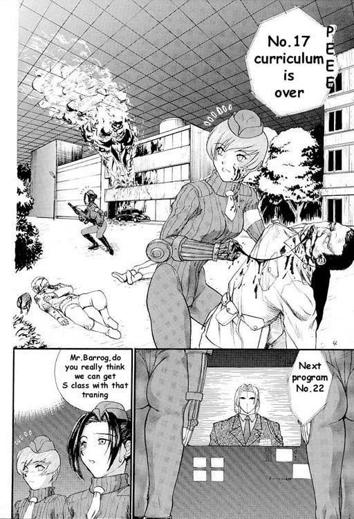 Abusan page 5 full
