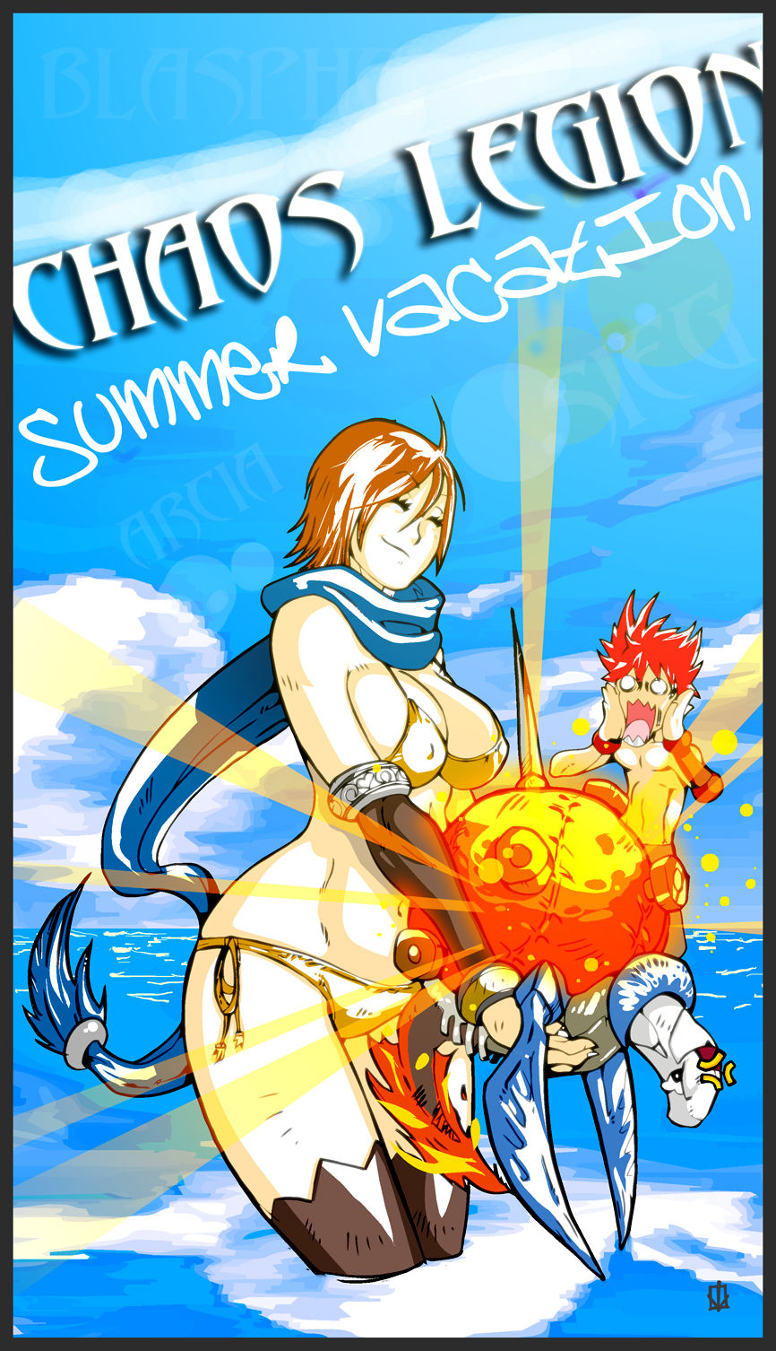 autor: KAMINA1978 page 4 full