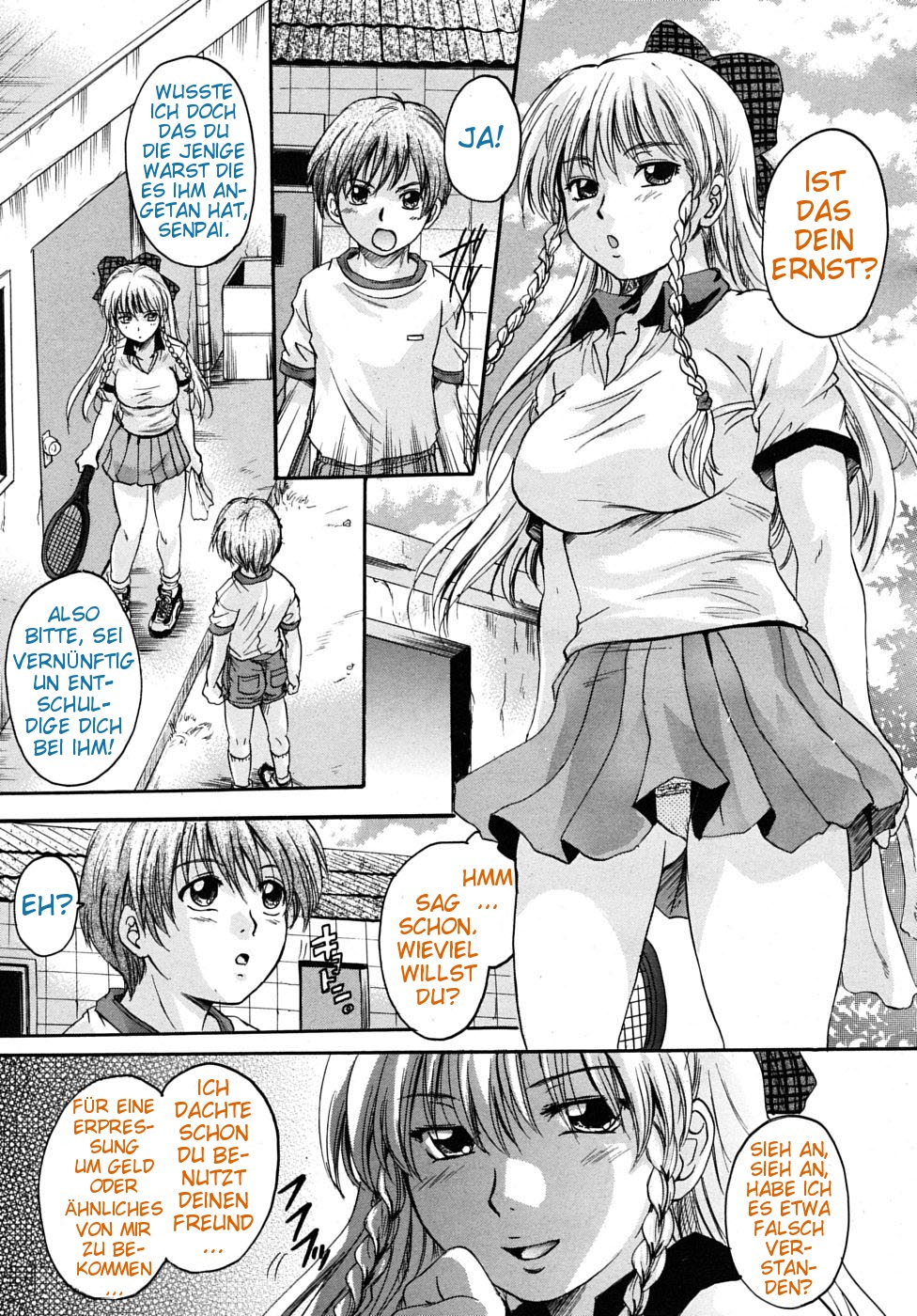Braid Slave 3 page 11 full