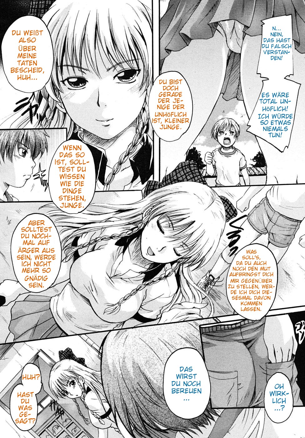 Braid Slave 3 page 12 full