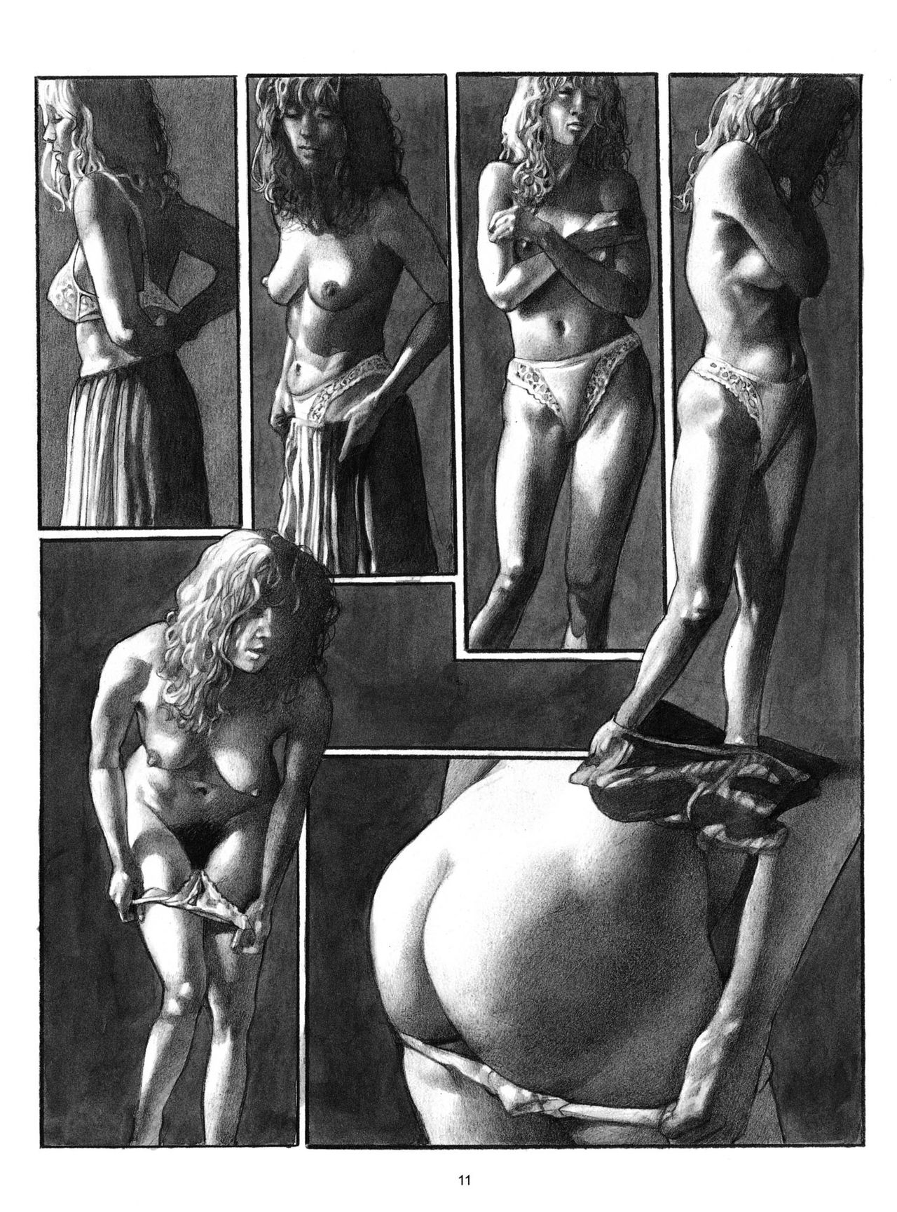 Quinn Ombre et Lumiere 02 page 12 full