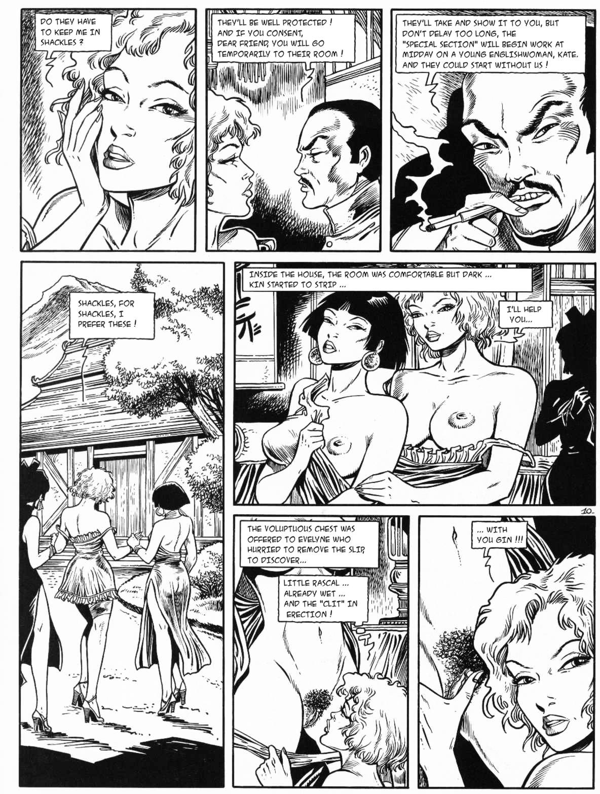 Special Section 1 page 11 full