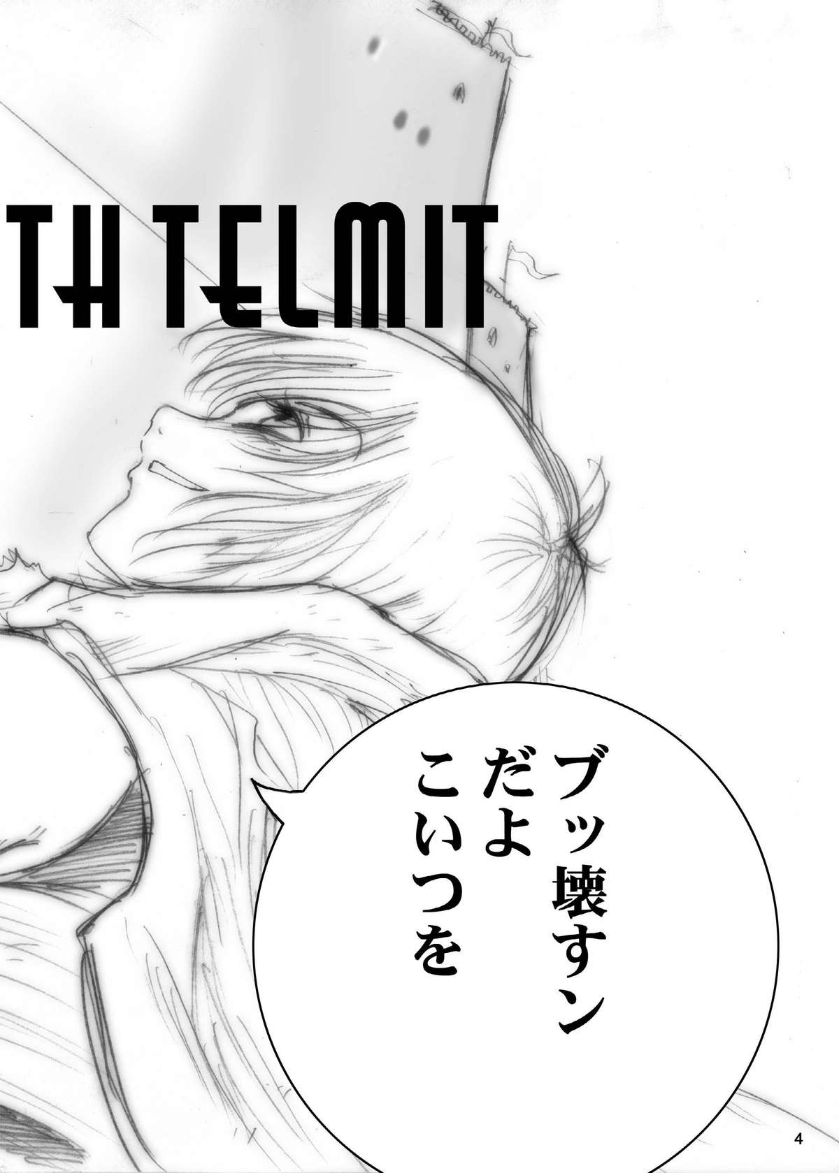 Interview with Telmit page 4 full