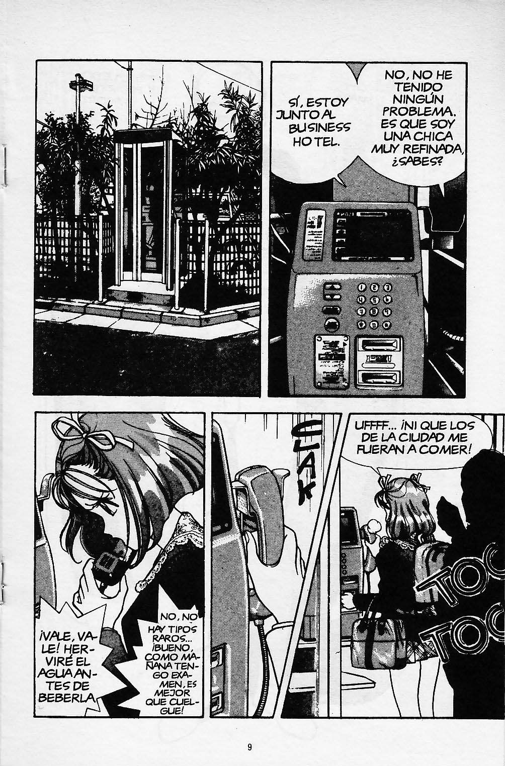 Visionary 17 page 10 full
