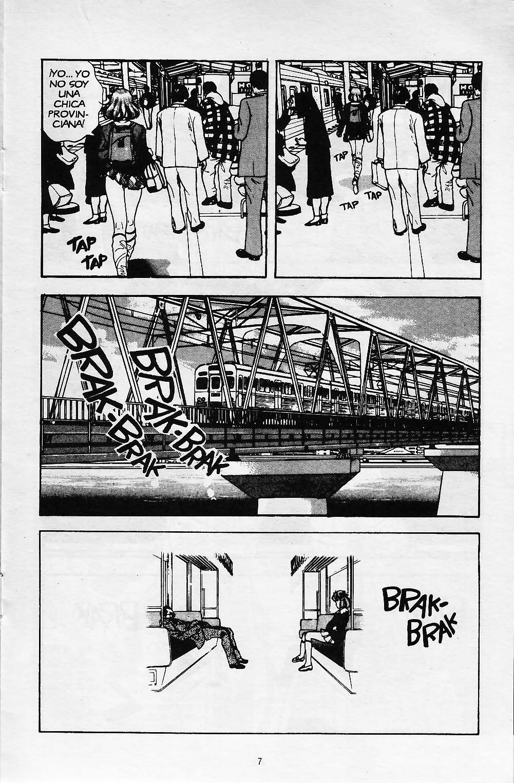 Visionary 17 page 8 full