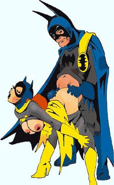 The Collection Of Superheroes page 12 full