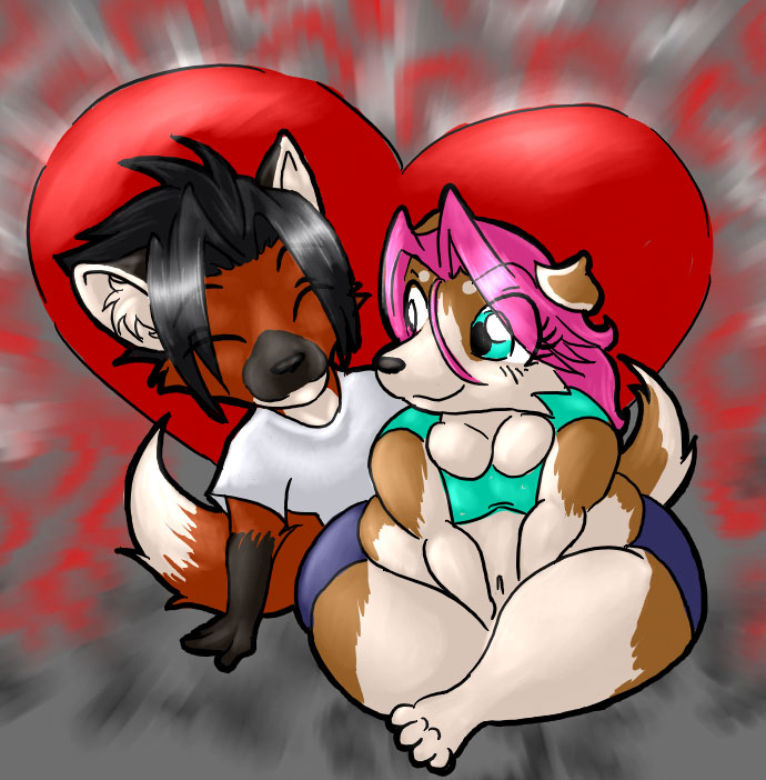 bbw furries gallary page 2 full