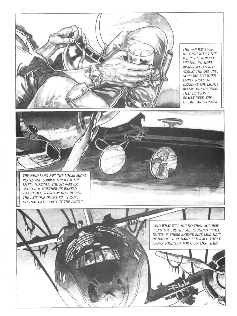 Talk Dirty page 4 full
