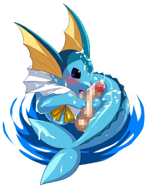 Eeveelution Extravaganza page 9 full
