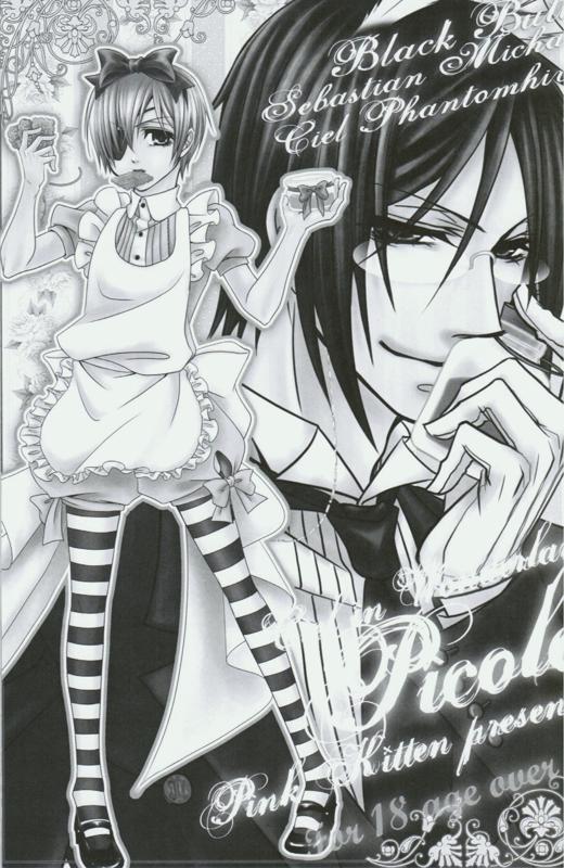 Picola page 2 full