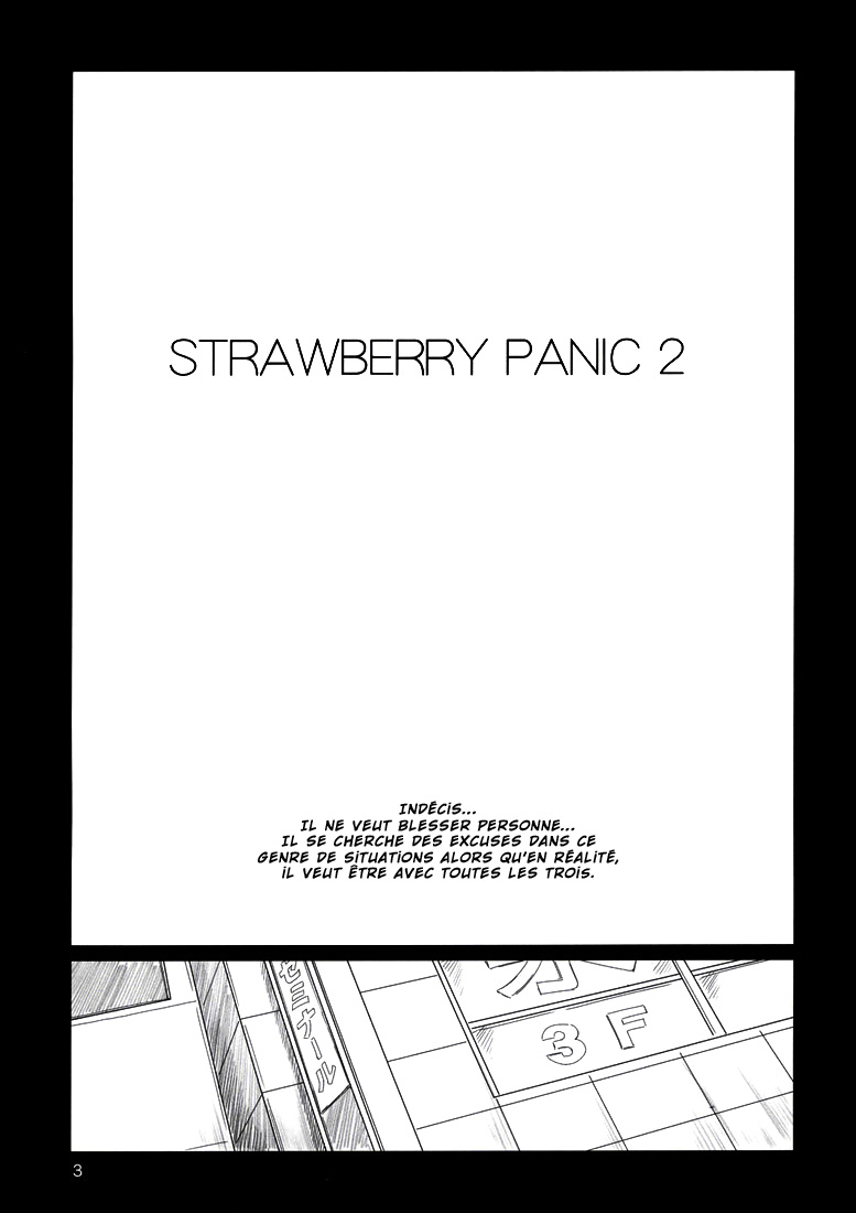 STRAWBERRY PANIC 2 page 3 full