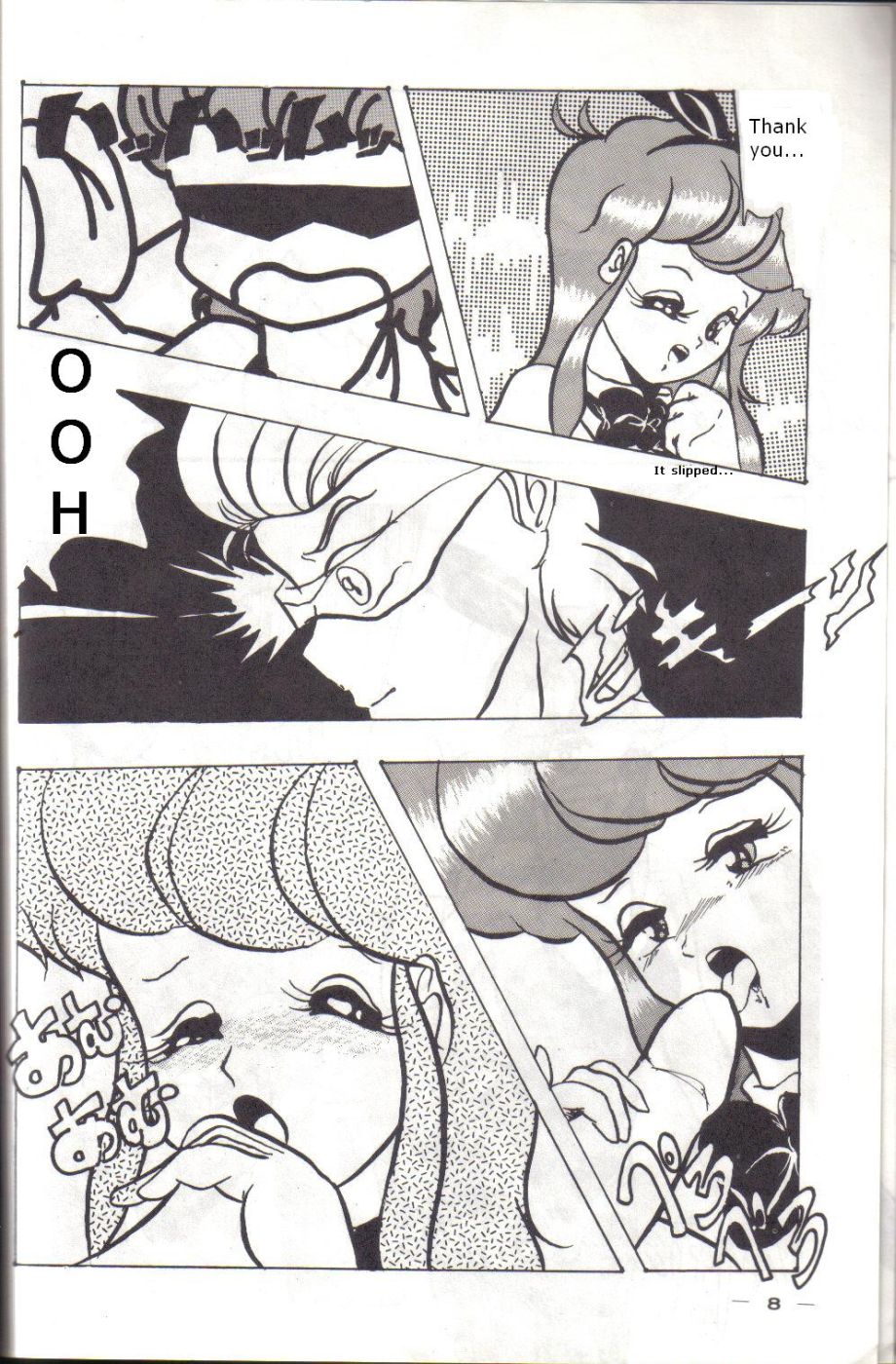 YD-1 page 7 full
