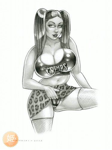 Rinaldi page 1 full