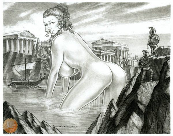 Rinaldi page 9 full