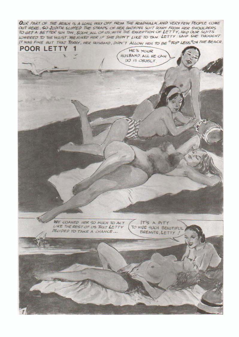 Stanton-Poor Letty page 2 full