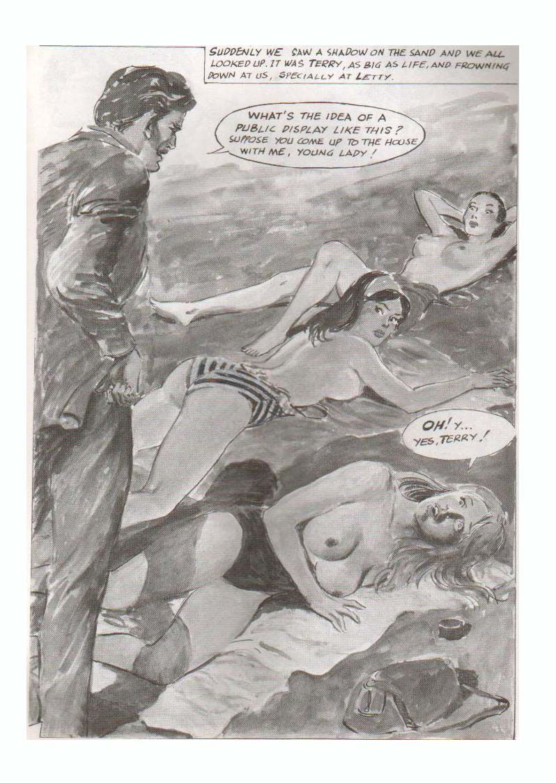 Stanton-Poor Letty page 3 full