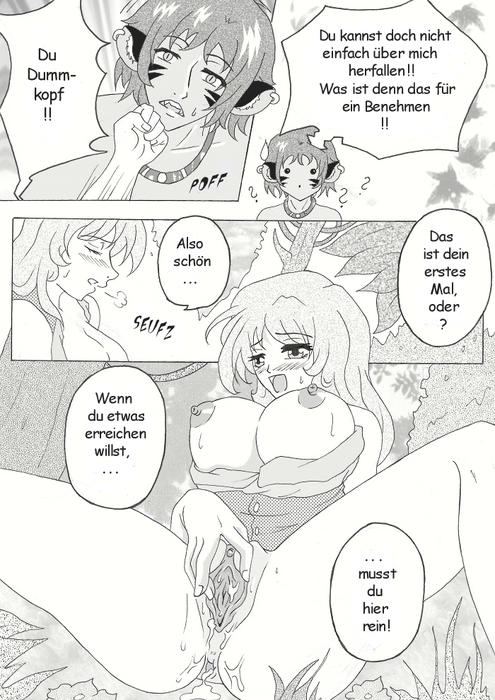 Jungle H page 11 full