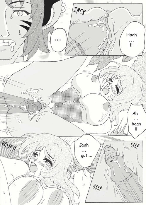Jungle H page 12 full