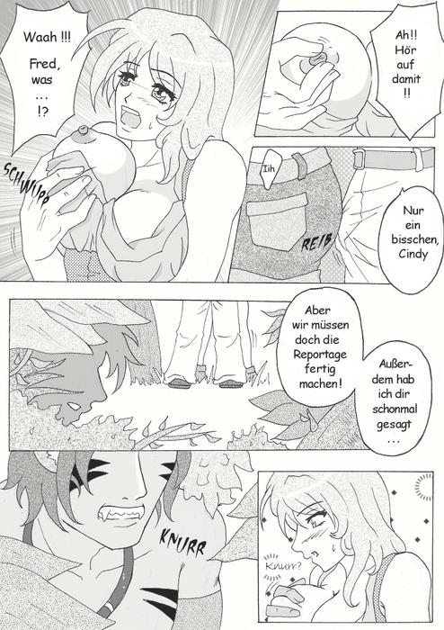 Jungle H page 4 full