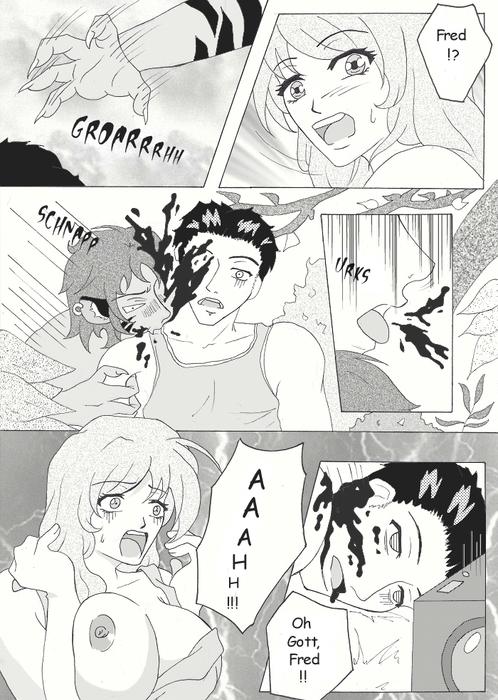 Jungle H page 5 full