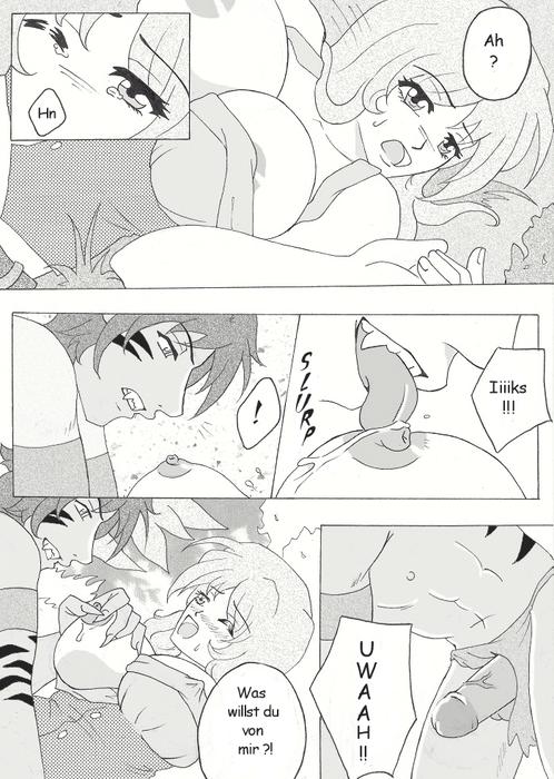 Jungle H page 7 full