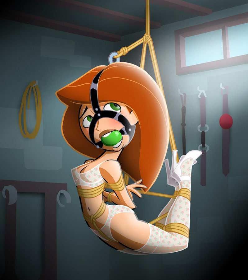 kim page 3 full
