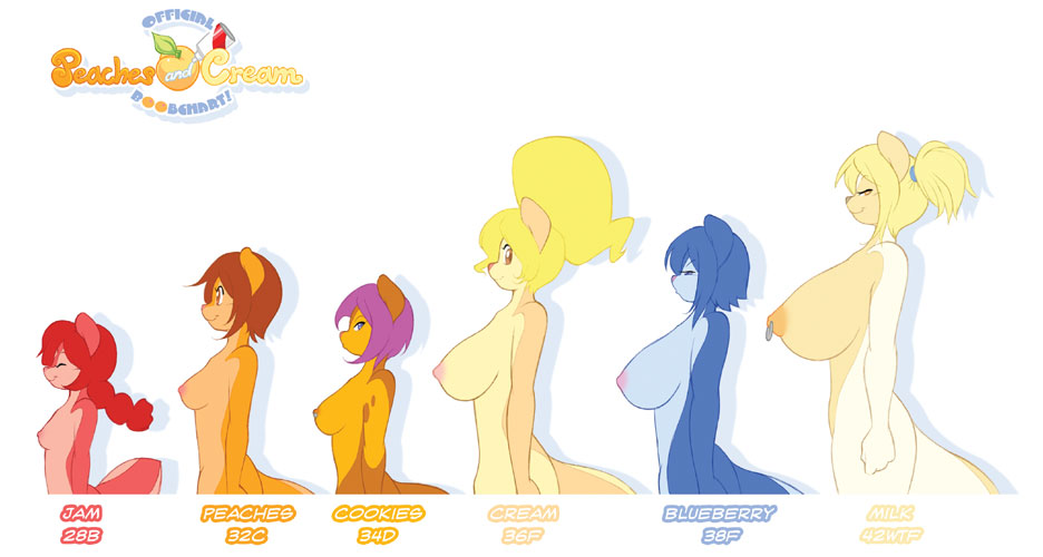 beauty pics furry page 11 full