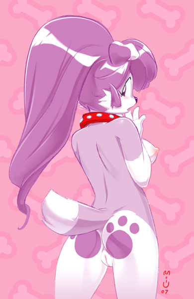 beauty pics furry page 8 full