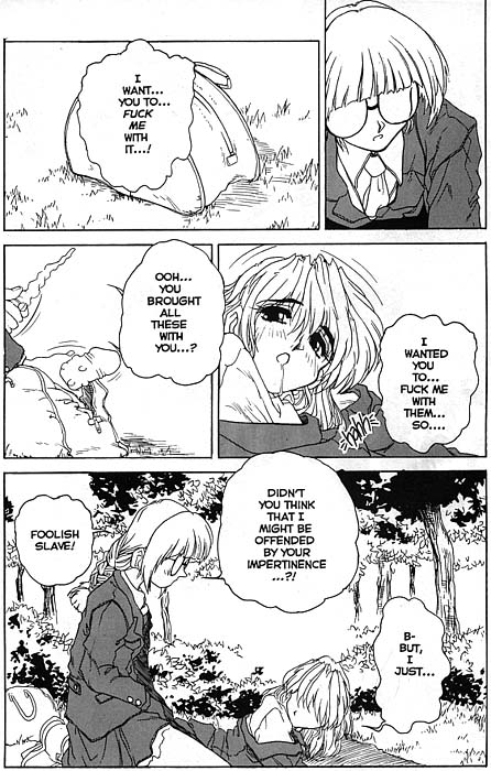 Voice of Submission 04 page 11 full