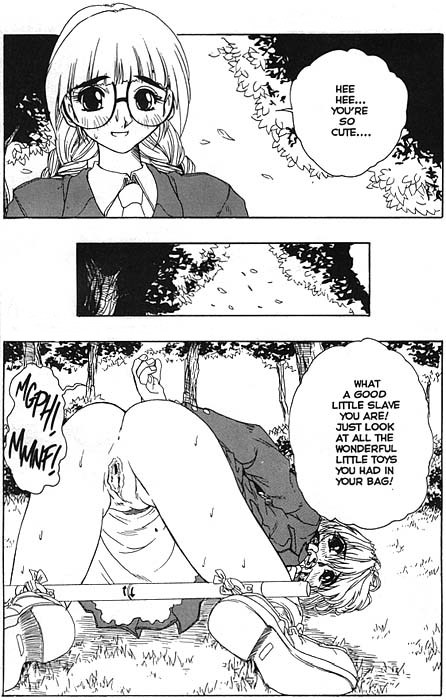 Voice of Submission 04 page 12 full