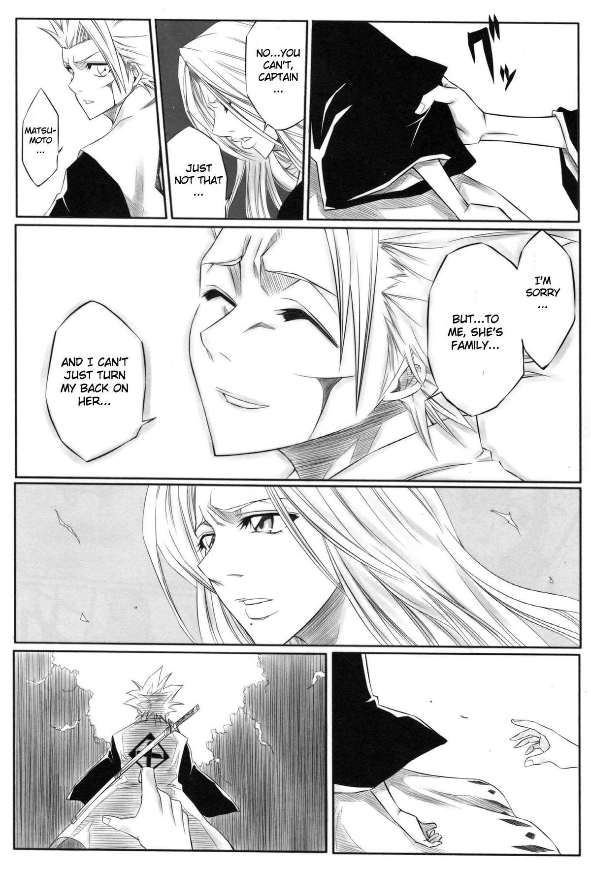 Fuyu | Winter 1 page 10 full