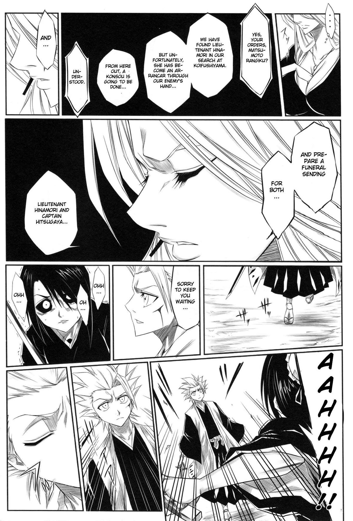 Fuyu | Winter 1 page 11 full