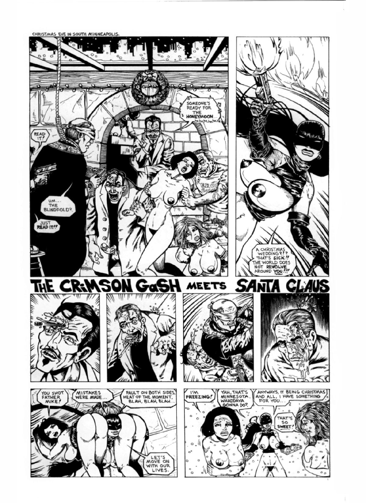 Rear Entry # 2 page 12 full