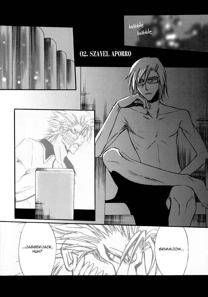 Brother Junbigou page 7 full