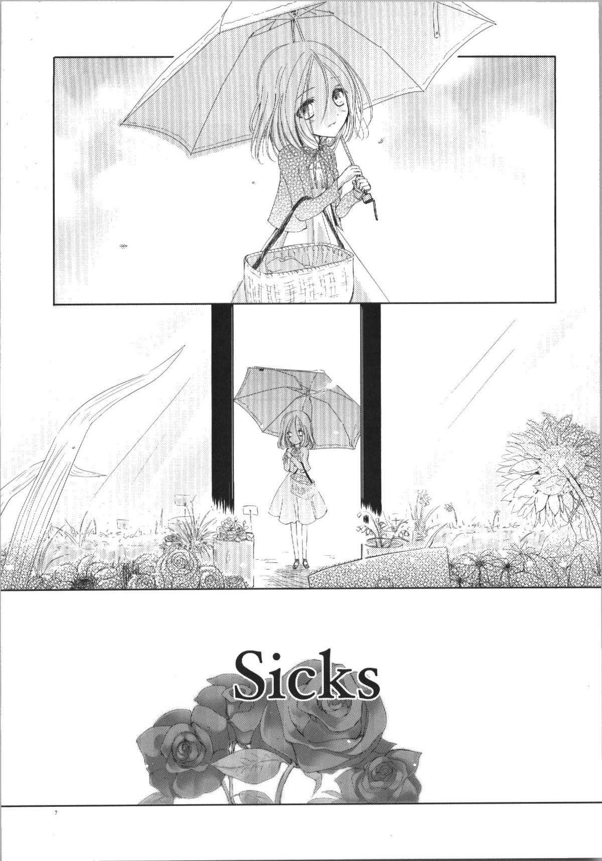 Sicks page 5 full