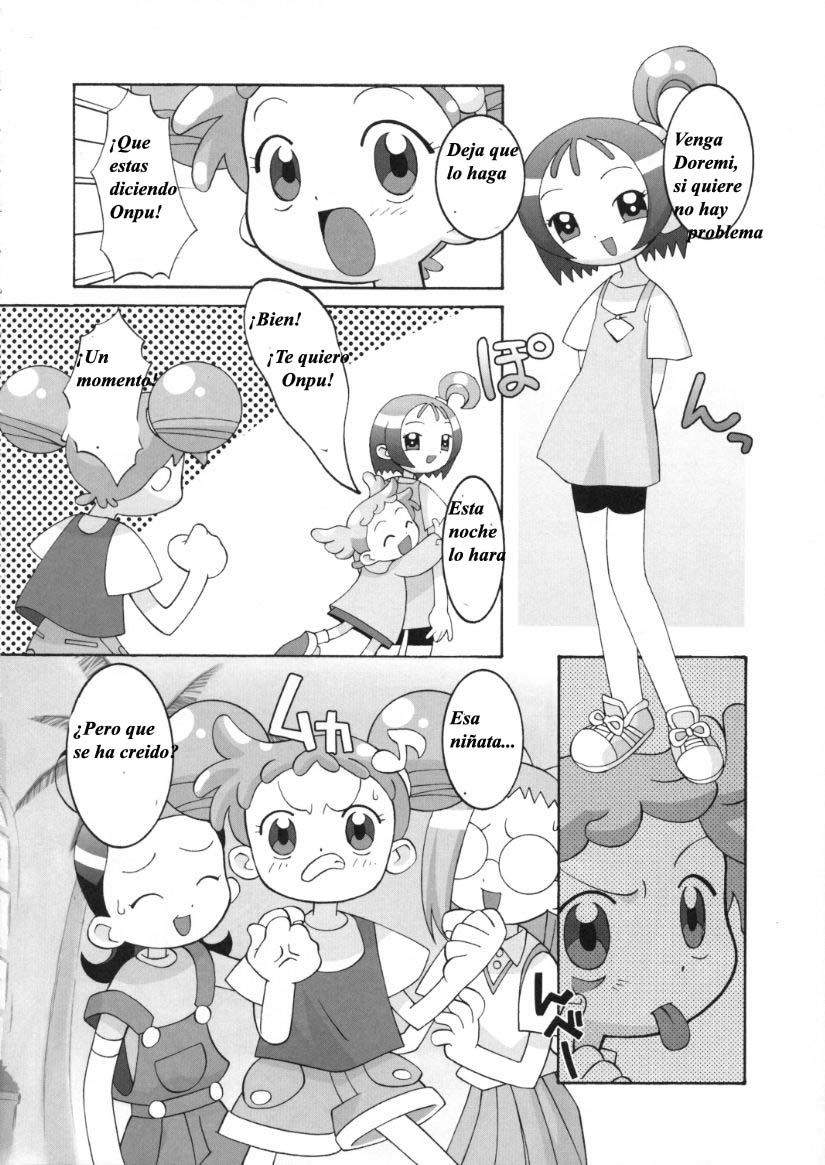 Kessen! Majogari Festa page 11 full