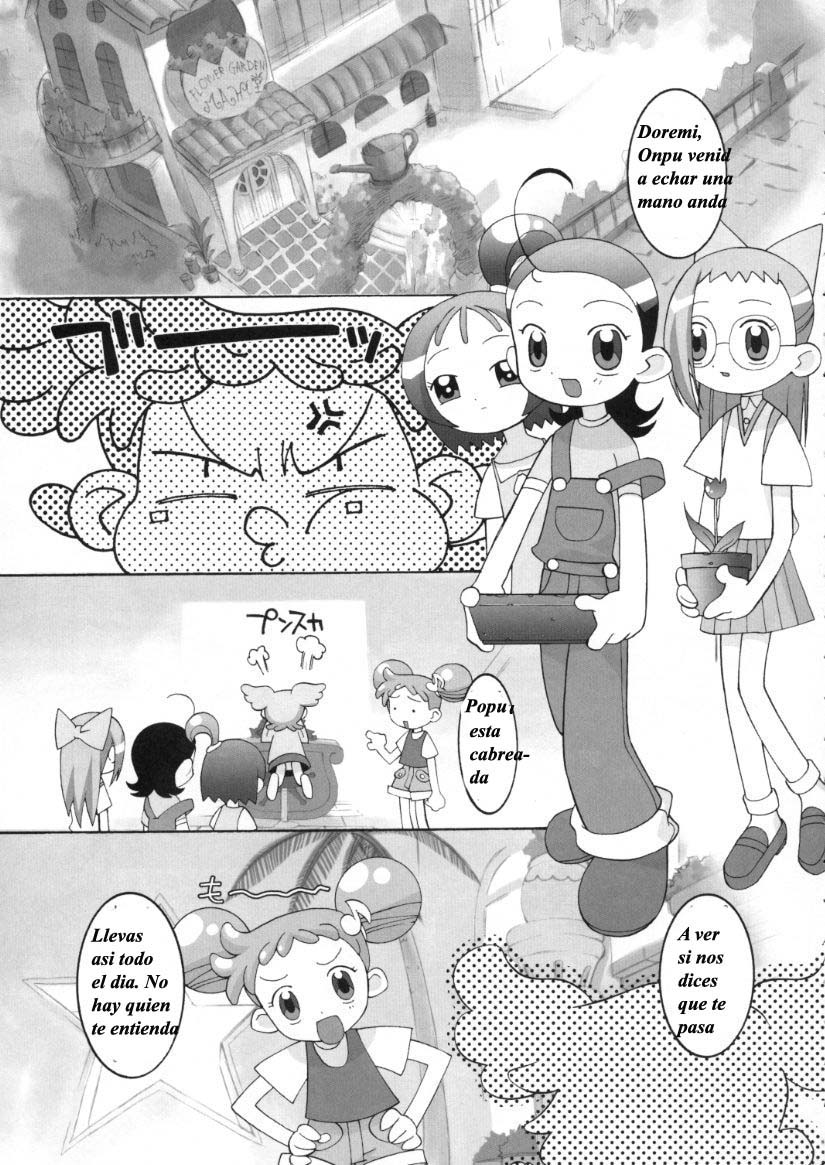Kessen! Majogari Festa page 8 full