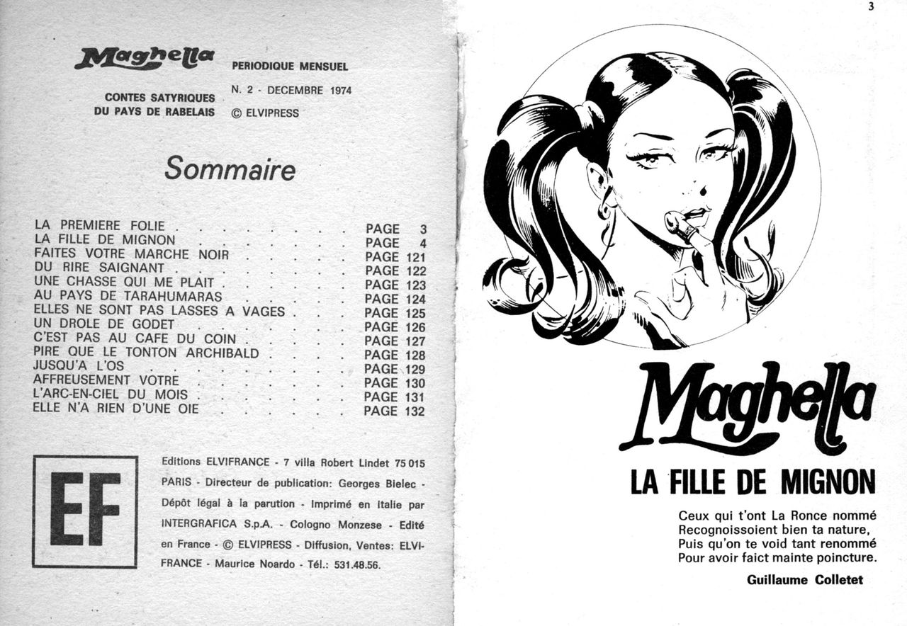 La fille de Mignon page 2 full
