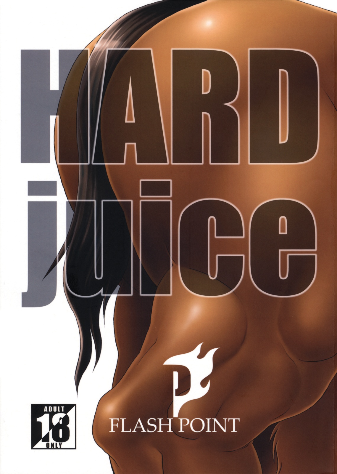 HARD juice page 2 full